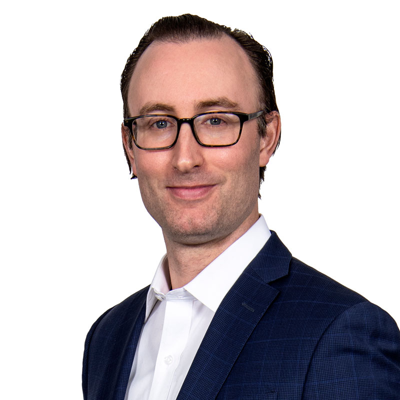 Andrew Braithwaite