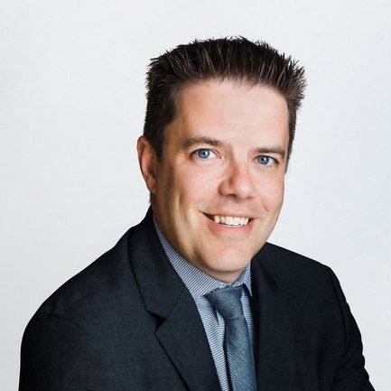 Andrew-P-Greene