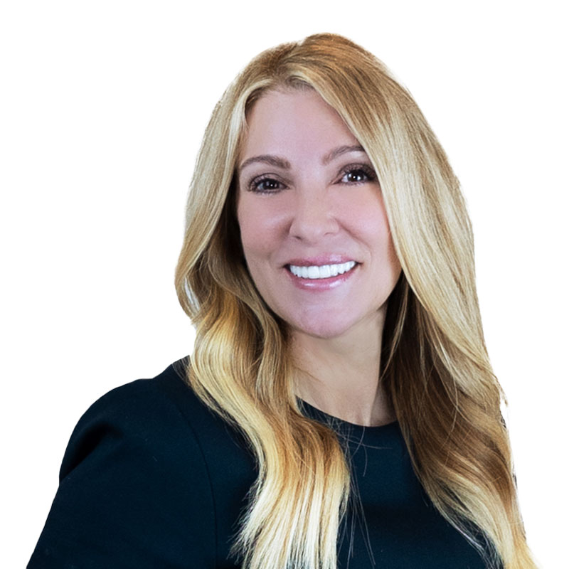 Debbie Adams