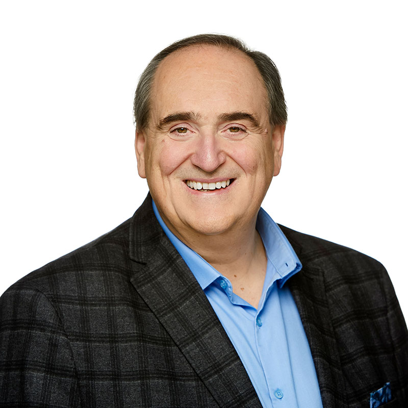 Frank Laferriere