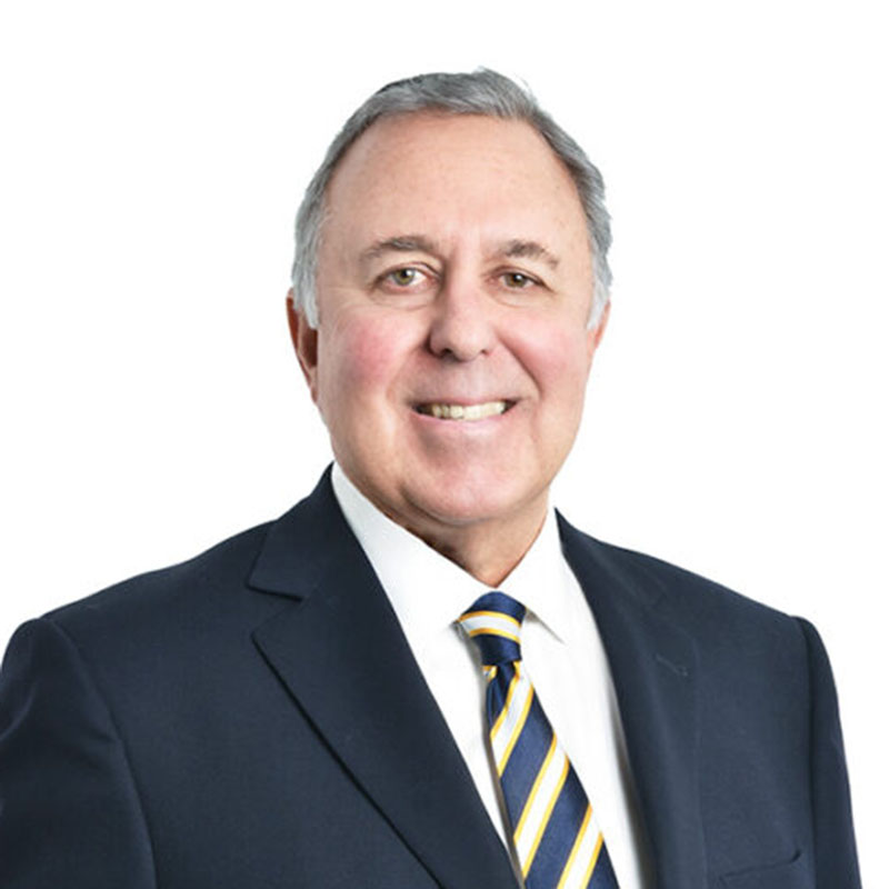 Fred Banwell