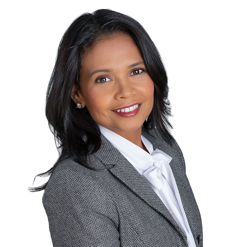 Margarita Vazquez