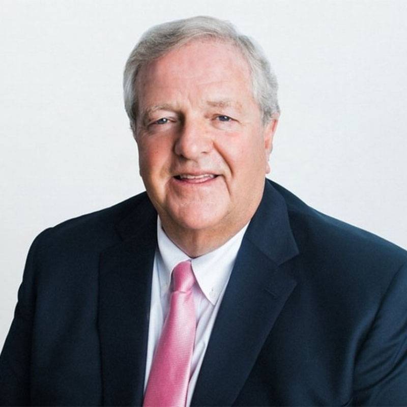 Paul-J-Greene